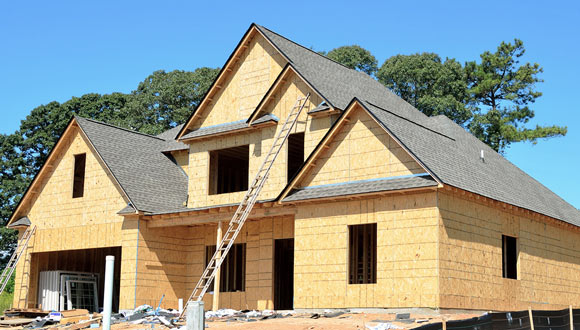 New Construction Home Inspections from Semper Fi Home Inspections